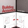 Building-Acoustics-am-hoc-toa-nha