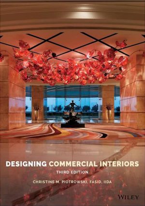 Designing-Commercial-Interiors