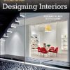 Designing-Interiors-Second-Edition-Rosemary-Kilmer