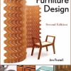 Furniture-Design-Second-Edition-Jim-Postell