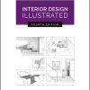 Interior-Design-Illustrated