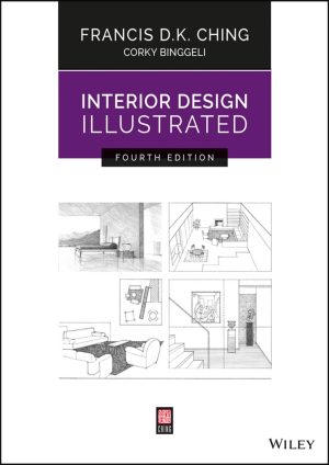 Interior-Design-Illustrated