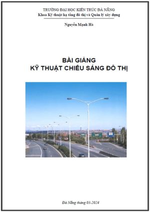 Ky-thuat-chieu-sang-do-thi