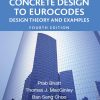 Reinforced-Concrete-Design-to-Eurocodes