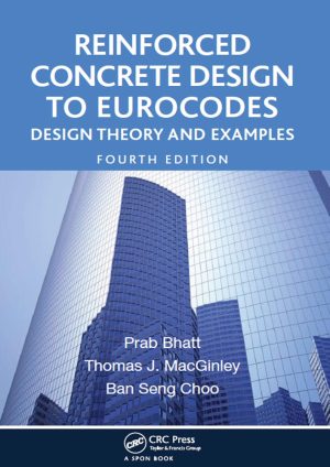 Reinforced-Concrete-Design-to-Eurocodes