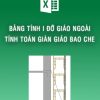 bang-tinh-i-giao-ngoai-bao-che