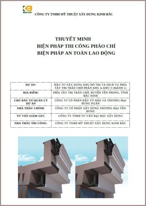 bien-phap-thi-cong-phao-chi-GRC