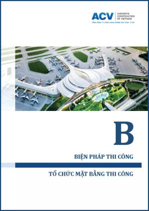 bien-phap-thi-cong-san-bay