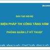 bien-phap-thi-cong-tang-ham