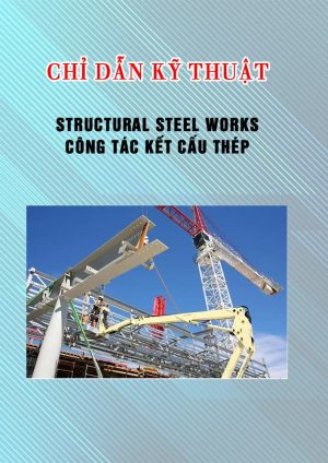 chi-dan-ky-thuat-ket-cau-thep