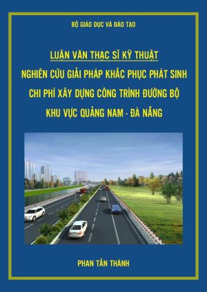 chi-phi-xay-dung-cong-trinh-duong-bo