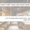 chieu-sang-nha-hang-khach-san