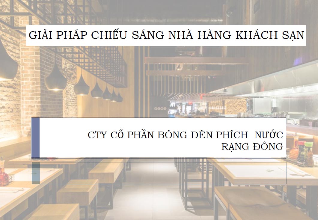 chieu-sang-nha-hang-khach-san chieu-sang-nha-hang-khach-san