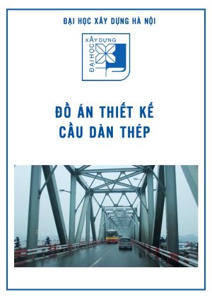 do-an-thiet-ke-cau-dan-thep