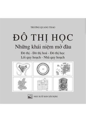 do-thi-hoc-nhung-khai-niem-mo-dau