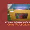 giam-sat-cong-tac-chong-tham