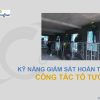 giam-sat-cong-tac-to-tuong