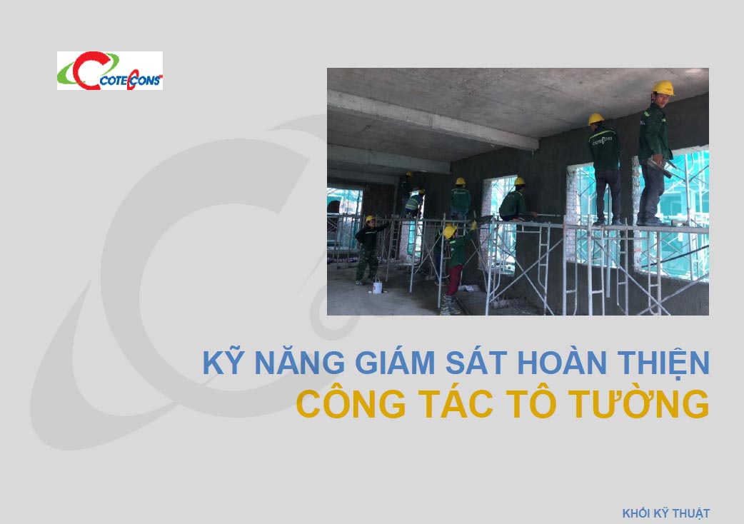 giam-sat-cong-tac-to-tuong giam-sat-cong-tac-to-tuong