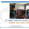 giam-sat-cong-tac-xay-tuong