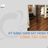 giam-sat-hoan-thien-cong-tac-can-nen