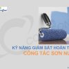 giam-sat-thi-cong-son-nuoc