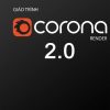 giao-trinh-Corona-Render