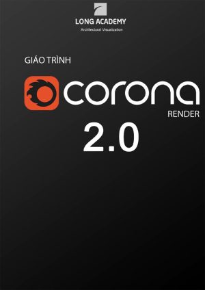 giao-trinh-Corona-Render