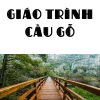giao-trinh-cau-go-nguyen-viet-trungv