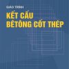 giao-trinh-ket-cau-be-tong-cot-thep