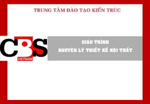 giao-trinh-nguyen-ly-thiet-ke-noi-that