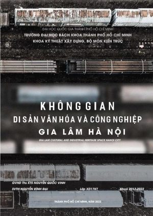 khong-gian-di-san-van-hoa-va-cong-nghiep