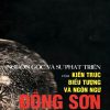 kien-truc-bieu-tuong-ngon-ngu-Dong-Son