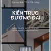 kien-truc-duong-dai