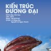kien-truc-duong-dai