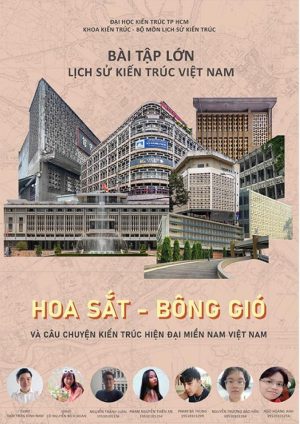 kien-truc-hien-dai-mien-nam