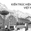 kien-truc-hien-dai-viet-nam