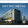 kien-truc-phuong-tay-hien-dai