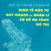 kinh-te-dau-tu-quy-hoach-quan-li-co-so-ha-tang