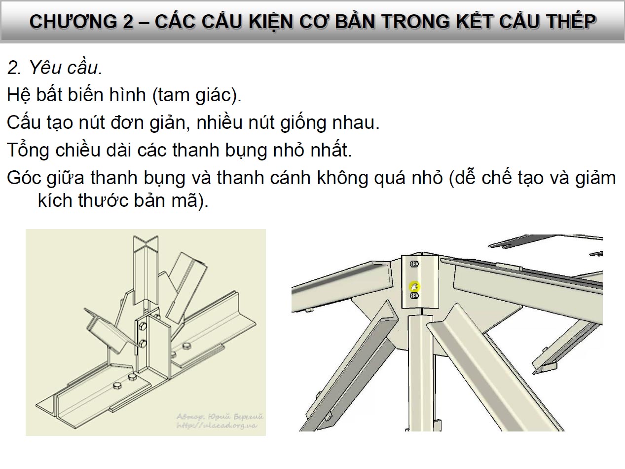 lien-ket-dan-thep