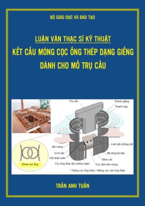 mong-coc-ong-thep-dang-gieng