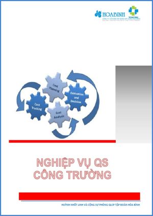 nghiep-vu-QS-cong-truong