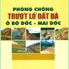 phong-chong-truot-lo-dat-da-bo-doc-mai-doc