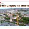 quy-trinh-lap-dung-va-thao-do-cau-thap