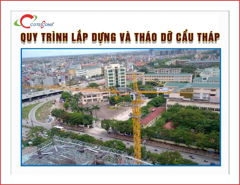 quy-trinh-lap-dung-va-thao-do-cau-thap quy-trinh-lap-dung-va-thao-do-cau-thap