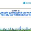 quy-trinh-lap-ho-so-du-thau