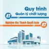 quy-trinh-quan-ly-chat-luong