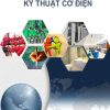 so-tay-ky-thuat-co-dien