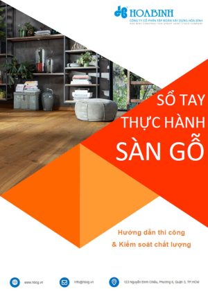 so-tay-thuc-hanh-san-go