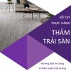 so-tay-thuc-hanh-tham-trai-san