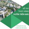 so-tay-thuc-hanh-vuon-tren-mai